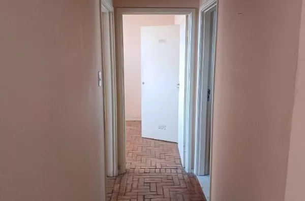 Apartamento com 3 dormitórios à venda, 81 m² por R$ 750.000,00 - Vila Buarque - São Paulo/SP - Foto 4