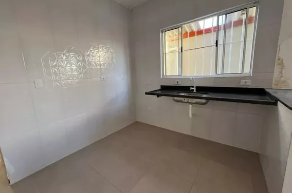 Recanto dos Bandeirantes - Itanhaém/SP - Foto 4