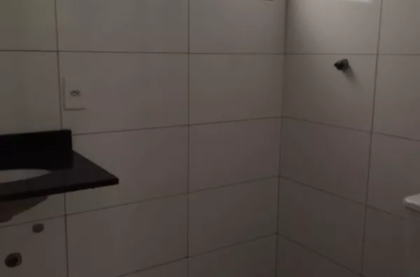 PREDIO COM APARTAMENTOS (16 APARTAMENTOS) - APARTAMENTOS A APARTIR DE R$ 290.000,00 ATÉ R$ 400.000,00 NO PARQUE CRUZEIRO DO SUL. - Foto 4