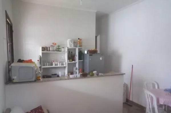 Jardim das Palmeiras - Itanhaém/SP - Foto 3