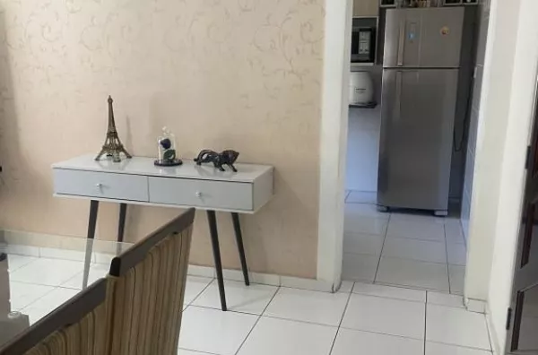 OPORTUNIDADE! Apto 02 dormitórios - Foto 5