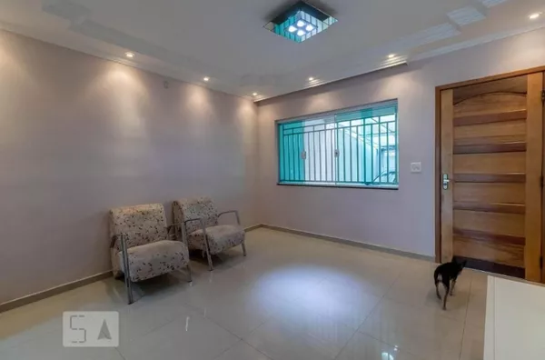 Parada Inglesa - São Paulo/SP - Foto 5