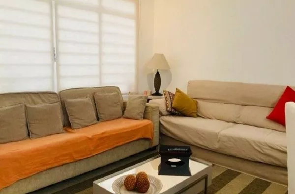 Vila Morse - São Paulo/SP - Foto 2