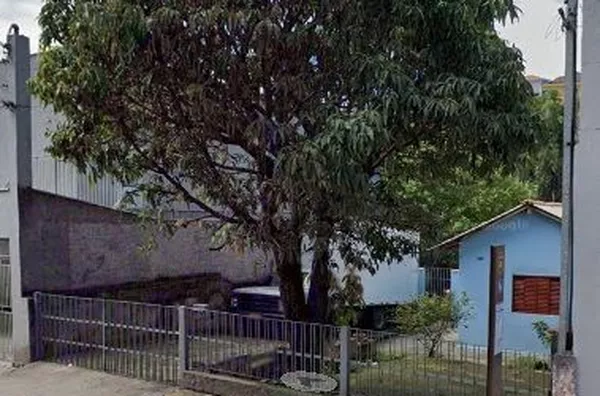 Casa com 2 dormitórios à venda, 70 m² por R$ 499.000,00 - Vila Nova Galvão - São Paulo/SP - Foto 1