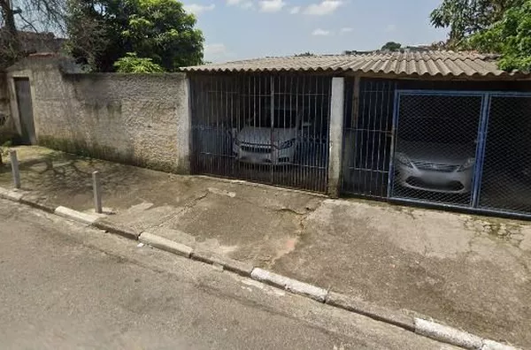 Terreno à venda, 200 m² por R$ 1.800.000,00 - Jardim Santa Maria - Guarulhos/SP - Foto 1