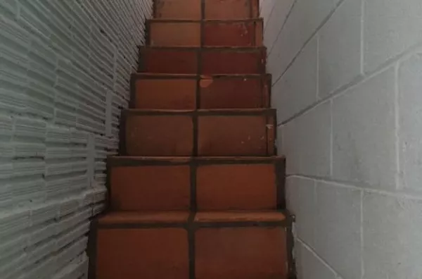 Casa com 2 dormitórios à venda, 100 m² por R$ 325.000,00 - Jardim Presidente Dutra - Guarulhos/SP - Foto 2