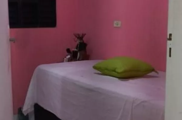 Terreno à venda, 55 m² por R$ 165.000,00 - Vila Nova Galvão - São Paulo/SP - Foto 5