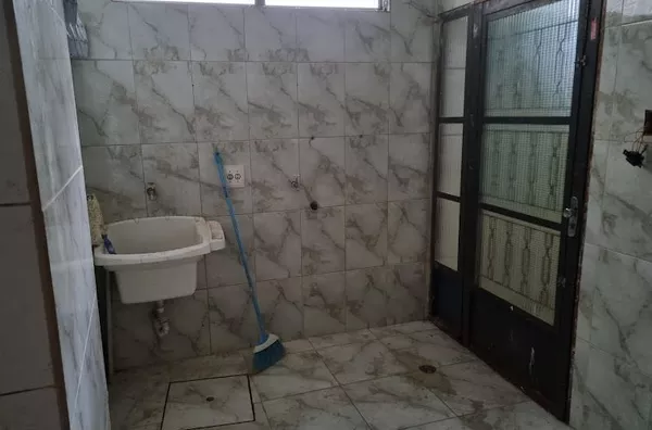 Sobrado com 3 dormitórios à venda, 200 m² por R$ 550.000,00 - Vila Continental - São Paulo/SP - Foto 4