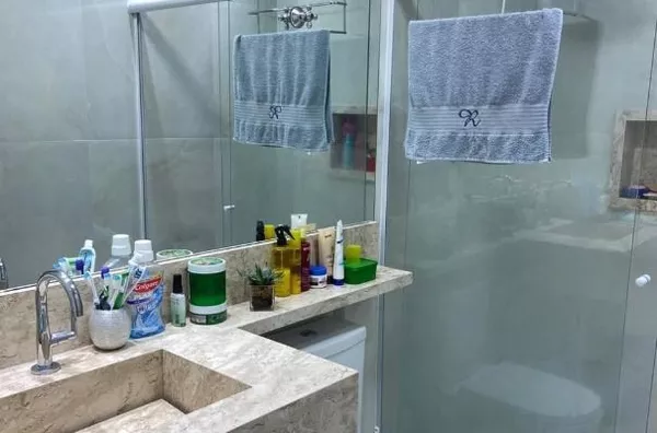 Casa com 2 dormitórios à venda, 115 m² por R$ 1.590.000 - Lauzane Paulista - São Paulo/SP - Foto 4