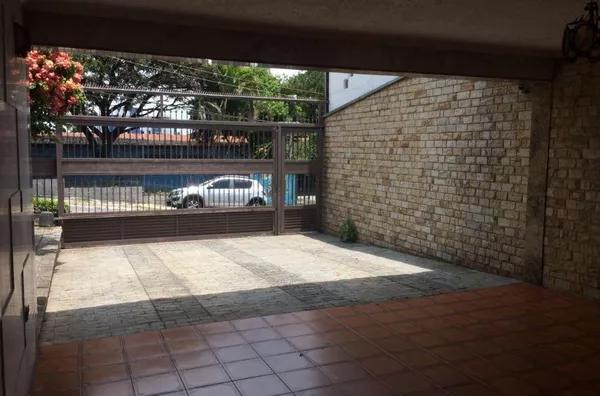 Vila Rosália - Guarulhos/SP - Foto 2