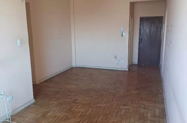 Apartamento com 3 dormitórios à venda, 81 m² por R$ 750.000,00 - Vila Buarque - São Paulo/SP - Foto 3