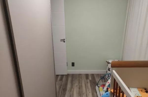 The Gate - Picanco - Guarulhos/SP - Foto 6