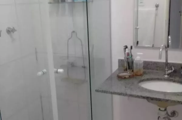 Apartamento 3 dormitorios 1 suite e 2 vagas , condominiio Essence - Foto 3