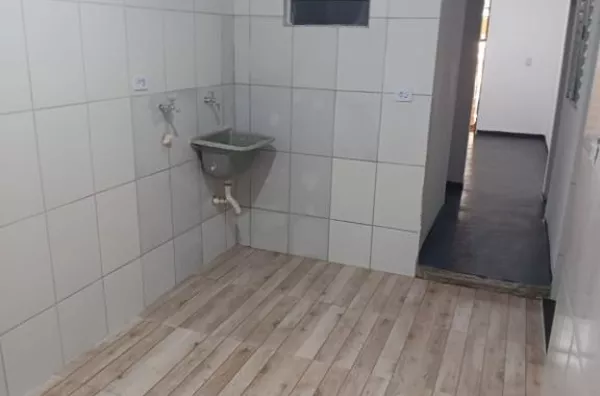 Sobrado à venda com 5 CASAS 