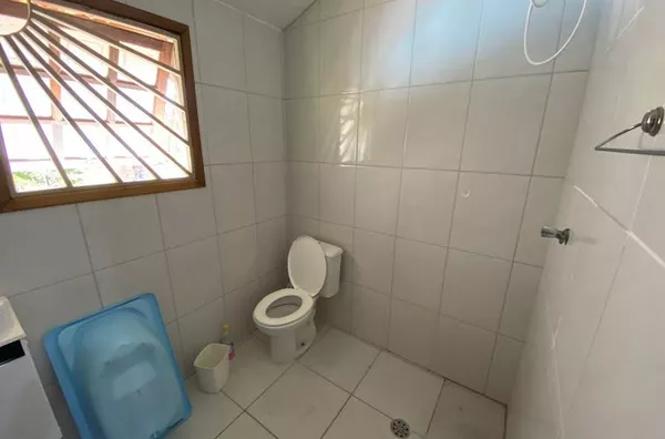 Sitio em Atibaia , 8 mil metros , lazer completo  - Atibaia/SP - Foto 3