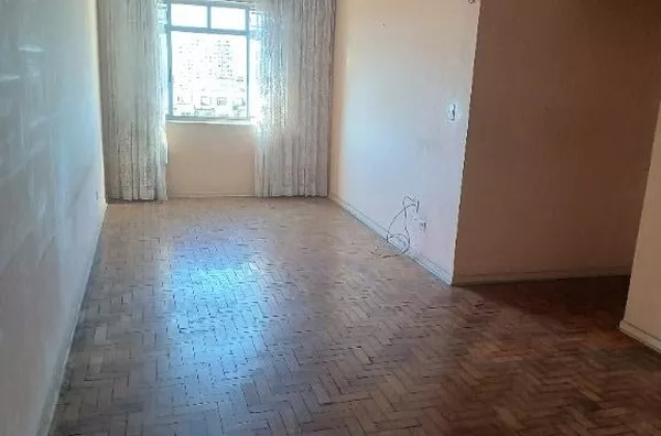 Apartamento com 3 dormitórios à venda, 81 m² por R$ 750.000,00 - Vila Buarque - São Paulo/SP - Foto 1