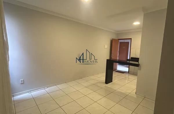 Apartamento para venda, 2 quarto(s),  Jardim Buriti Sereno, Aparecida De Goiania