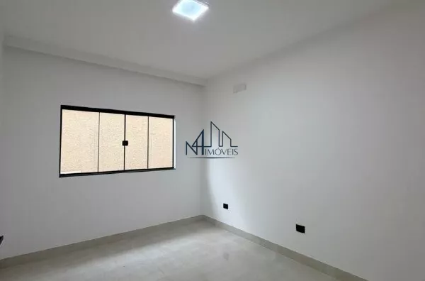 Casa para venda, 3 quarto(s), Vila Oliveira, Aparecida De Goiania - Foto 6