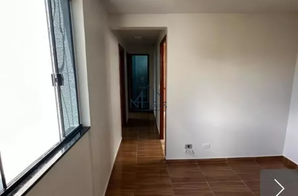 Apartamento para venda, 2 quarto(s),  Setor Dos Afonsos, Aparecida De Goiania-bi - Foto 2