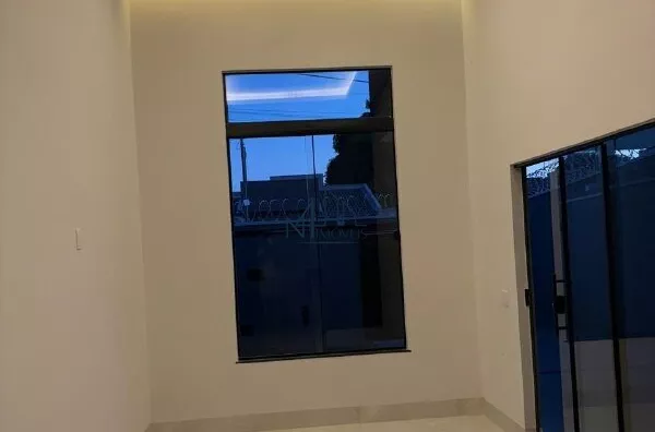 Casa para venda, 3 quarto(s), Setor Dos Bandeirantes, Aparecida De Goiania - Foto 6