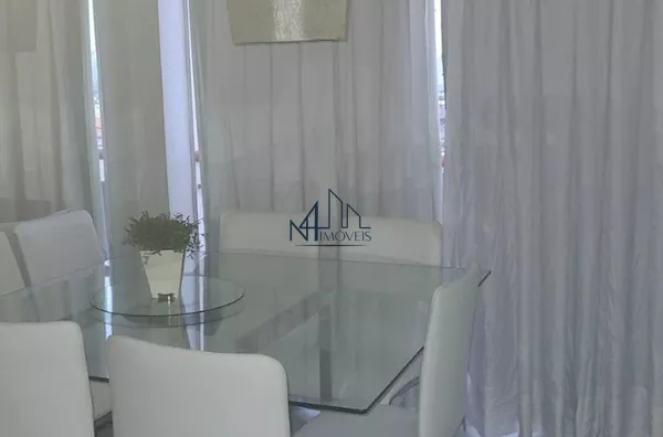 Apartamento 2 quartos - Reality Buritis - Aparecida De Goiânia - GO - Foto 2