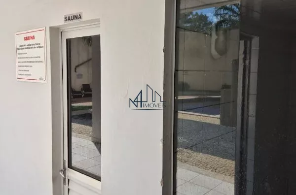 Apartamento para venda, 2 quarto(s), Jardim Luz, Aparecida De Goiania - Foto 26