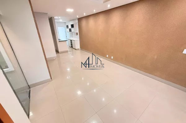 Casa para venda, 3 quarto(s),  Setor Três Marias, Goiânia