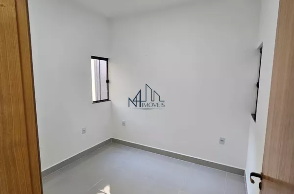 Casa para venda, 2 quarto(s),  Residencial Buena Vista Iii, Goiânia-bi - Foto 5