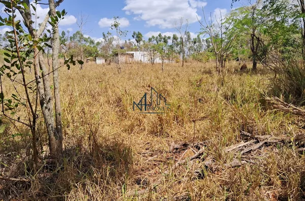 Lote 360 m² - Setor Vale do Sol -  Aparecida de Goiânia - GO - Foto 3
