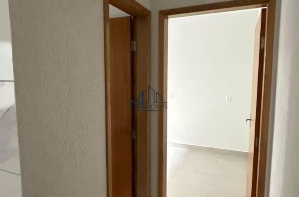 Casa para venda, 2 quarto(s),  Residencial Nossa Senhora Auxiliadora, Goiânia-bi - Foto 6