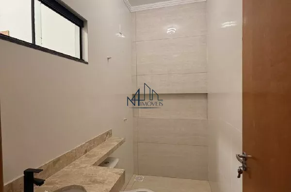 Casa para venda, 2 quarto(s), Jardim Himalaia, Aparecida De Goiania - Foto 11