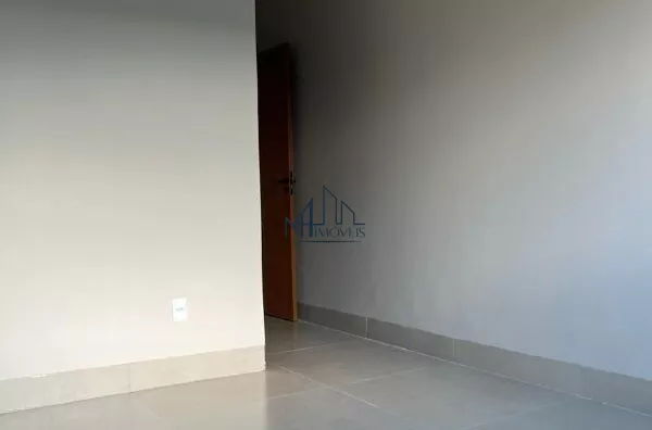 Casa para venda, 3 quarto(s), Residencial Itaipu, Goiânia - Foto 8