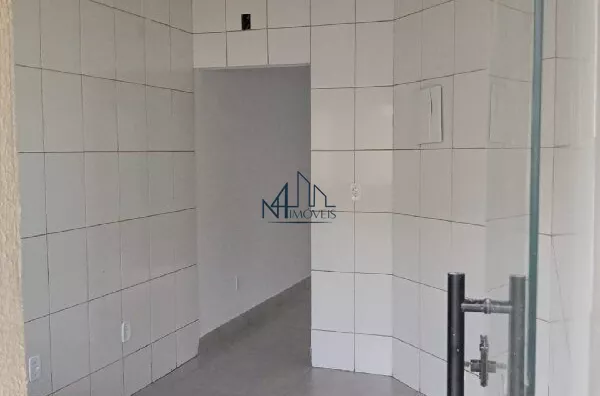 Casa para venda, 3 quarto(s), Jardim Alto Paraiso, Aparecida De Goiania - Foto 14