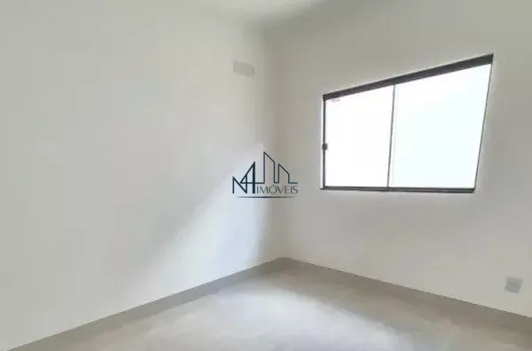 Casa para venda, 3 quarto(s), Cardoso Continuação, Aparecida De Goiania - Foto 12