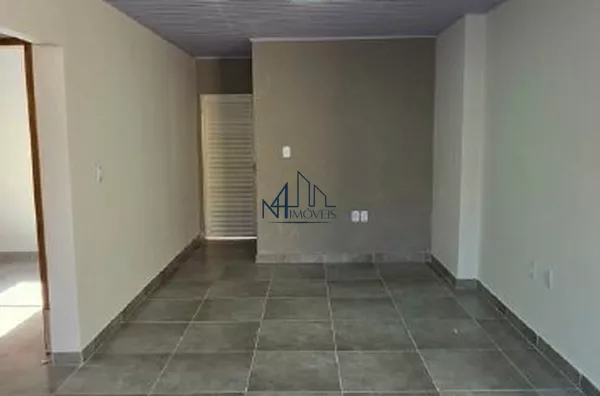 Casa para venda, 2 quarto(s),  Residencial Jardins Do Cerrado 4, Goiânia