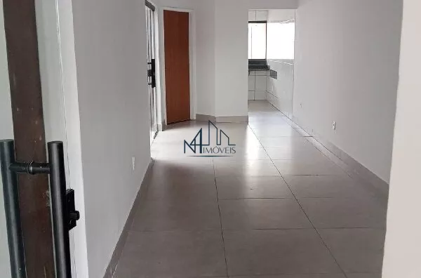 Casa para venda, 3 quarto(s), Jardim Alto Paraiso, Aparecida De Goiania - Foto 7