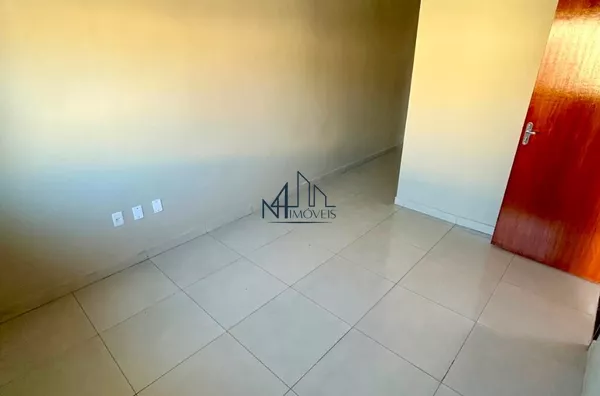 Casa para venda, 2 quarto(s),  Jardim Cristal, Aparecida De Goiania