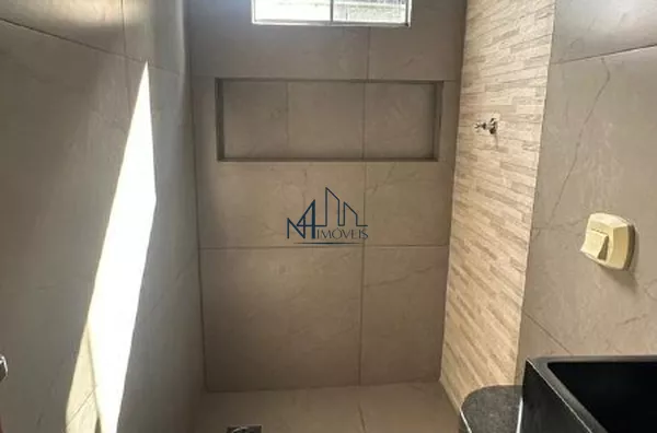 Casa para venda, 3 quarto(s), Parque Veiga Jardim, Aparecida De Goiania - Foto 9