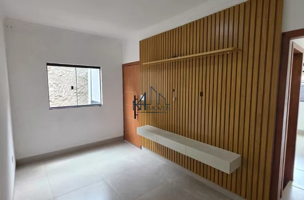 Casa para venda,  Setor Aeroporto Sul, Aparecida De Goiania-bi - Foto 4