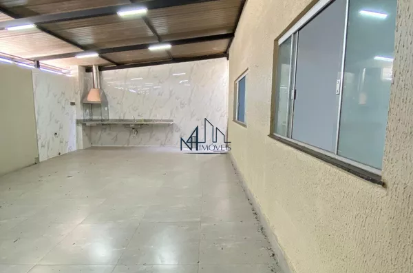 Casa para venda, 2 quarto(s),  - Selecione - Bairro, Aparecida De Goiania