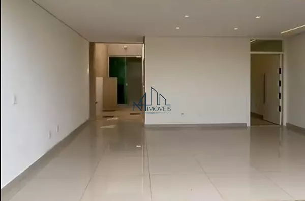 Sobrado para venda, 3 quarto(s),  Cardoso, Aparecida De Goiania-bi