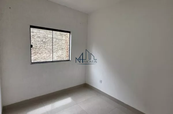 Casa para venda,  Setor Aeroporto Sul, Aparecida De Goiania-bi - Foto 6
