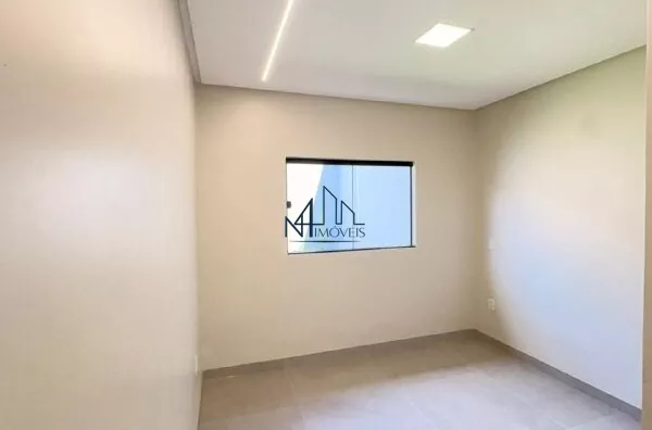 Casa para venda, 3 quarto(s), Jardim Helvécia, Aparecida De Goiania - Foto 7