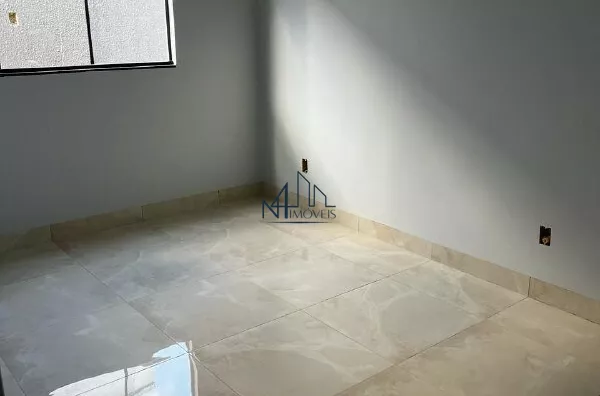 Casa para venda, 3 quarto(s), Jardim Himalaia, Aparecida De Goiania - Foto 12