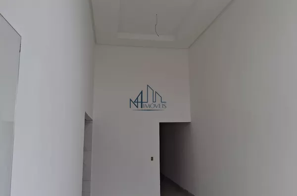 Casa para venda, 3 quarto(s),  Jardim Boa Esperança, Aparecida De Goiania-bi - Foto 4