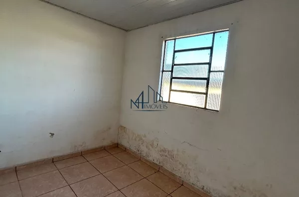 Casa para venda, 1 quarto(s),  Parque Rio Das Pedras, Aparecida De Goiania