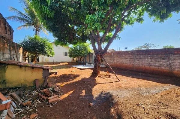 Casa para venda, 3 quarto(s), Jardim Helvécia, Aparecida De Goiania - Foto 17