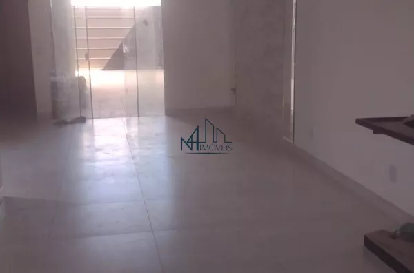 Casa para venda, 3 quarto(s),  Jardim Boa Esperança, Aparecida De Goiania-bi - Foto 5
