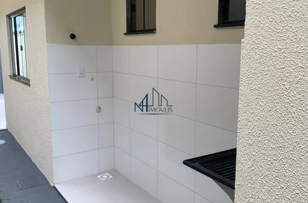 Casa para venda, 2 quarto(s),  Garavelo Sul Ii, Hidrolândia
