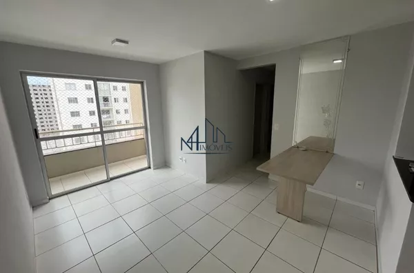 Apartamento para venda, 3 quarto(s),  Jd Santa Cecilia, Aparecida De Goiania